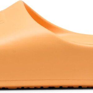 Women's Shibusa Slide Sandals, Frosted Dew, 10